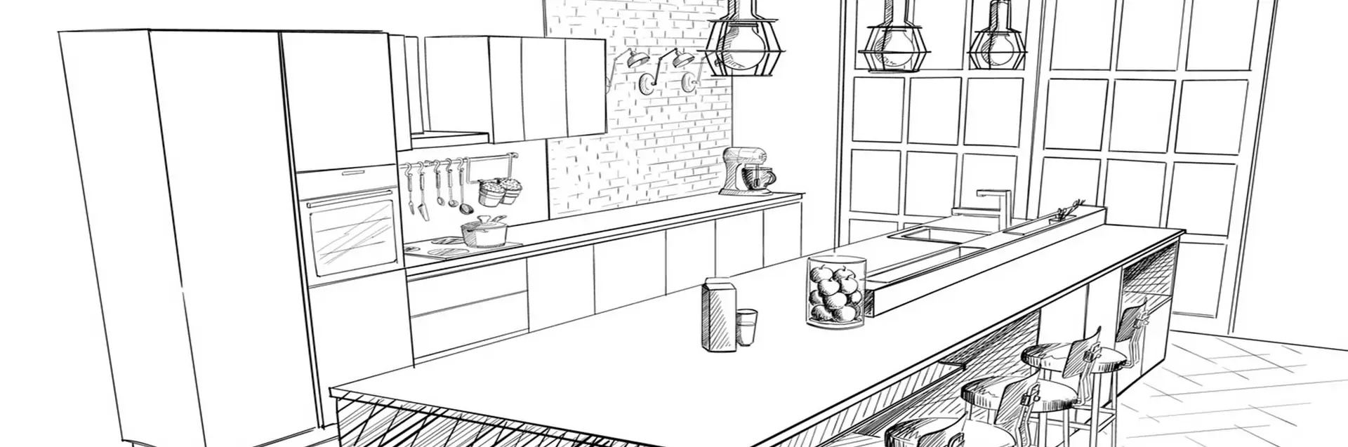 Centre Design Réalité photo 7