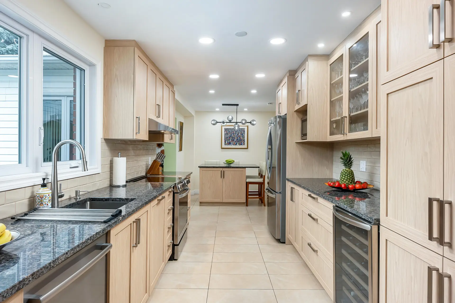 Centre Design Réalité photo 4